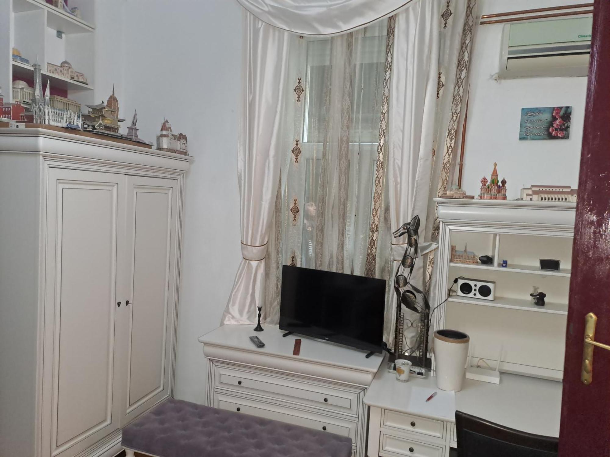 Sia'S Home Oradea Extérieur photo