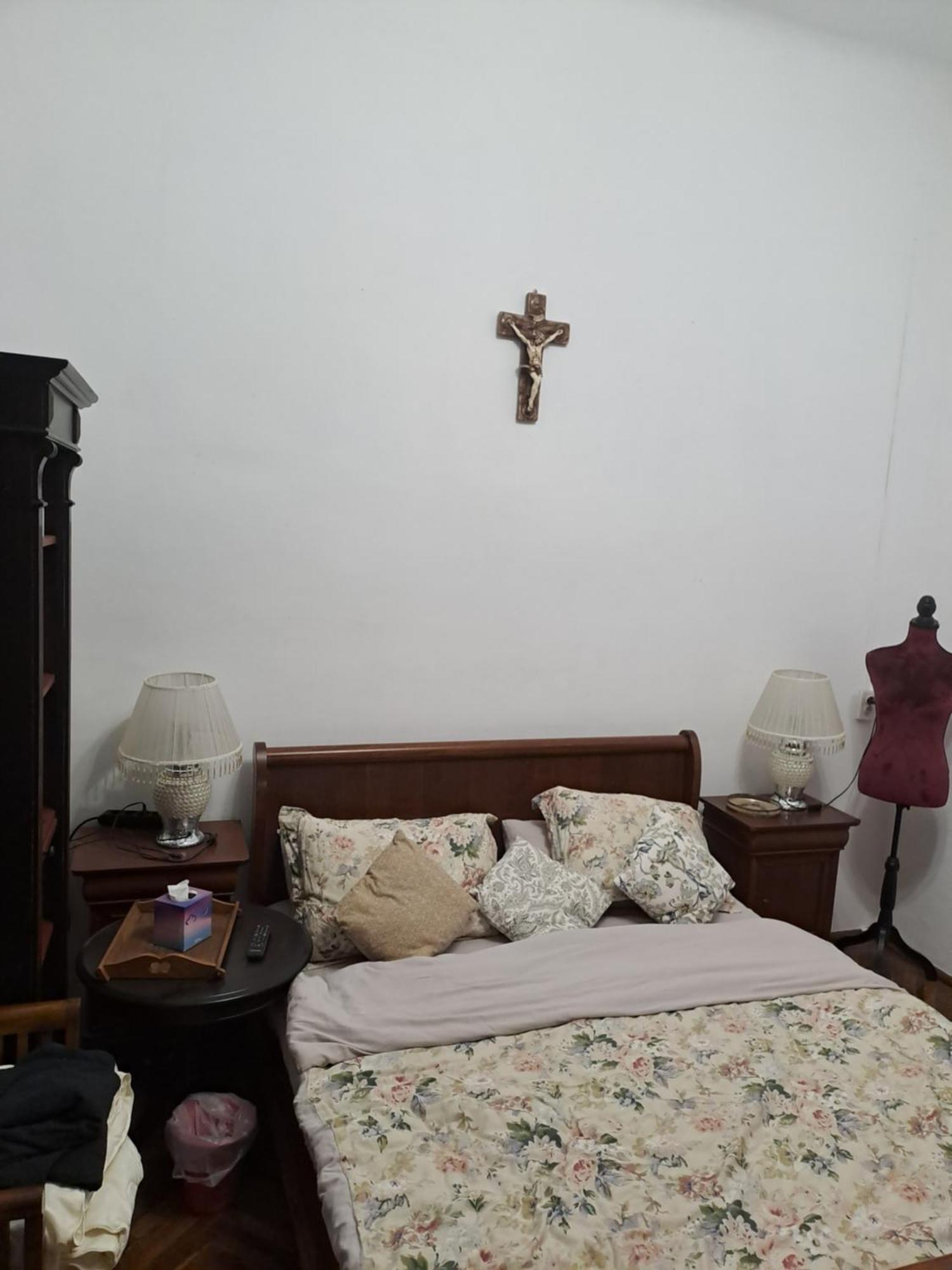Sia'S Home Oradea Extérieur photo