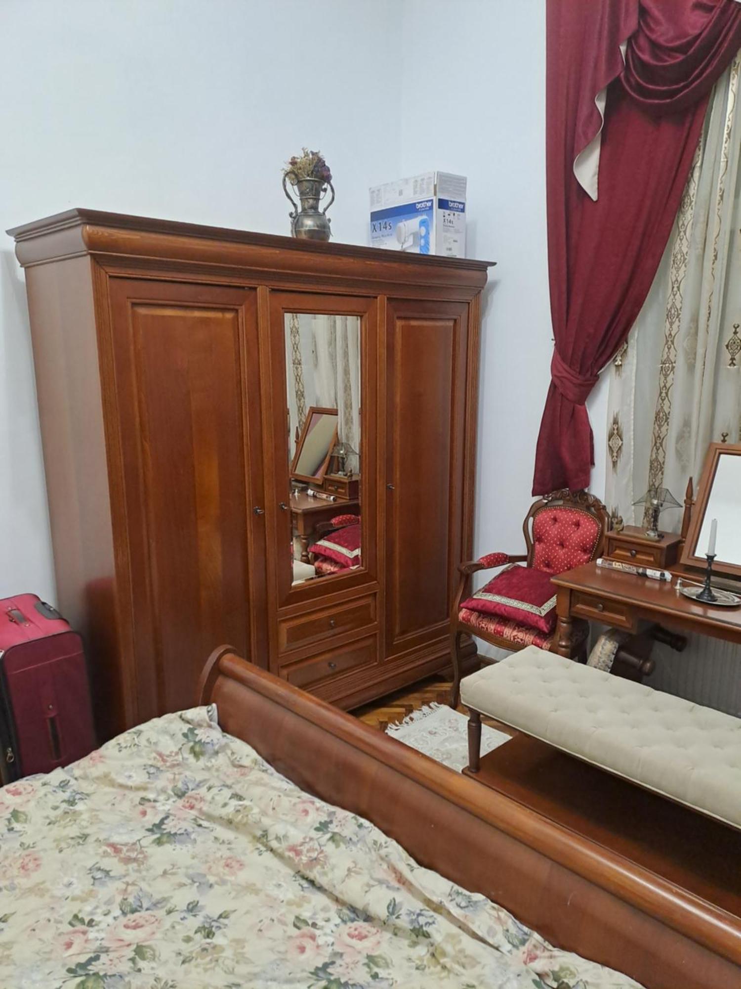 Sia'S Home Oradea Extérieur photo