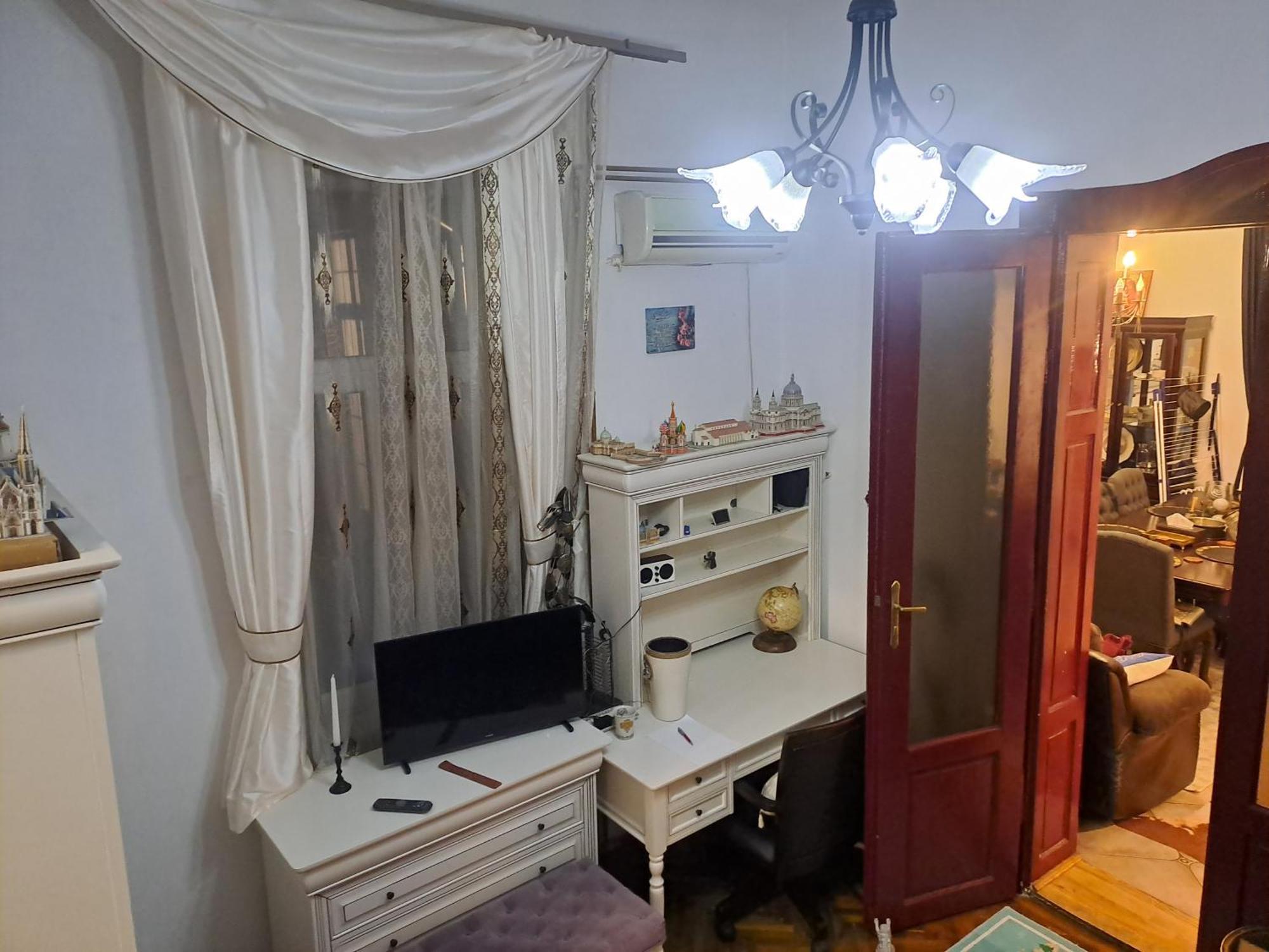 Sia'S Home Oradea Extérieur photo