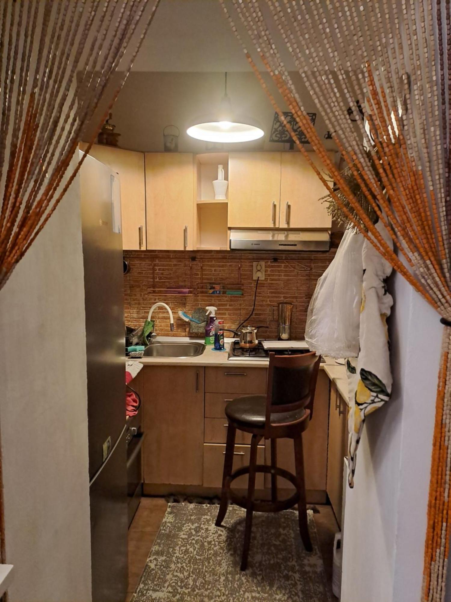 Sia'S Home Oradea Extérieur photo