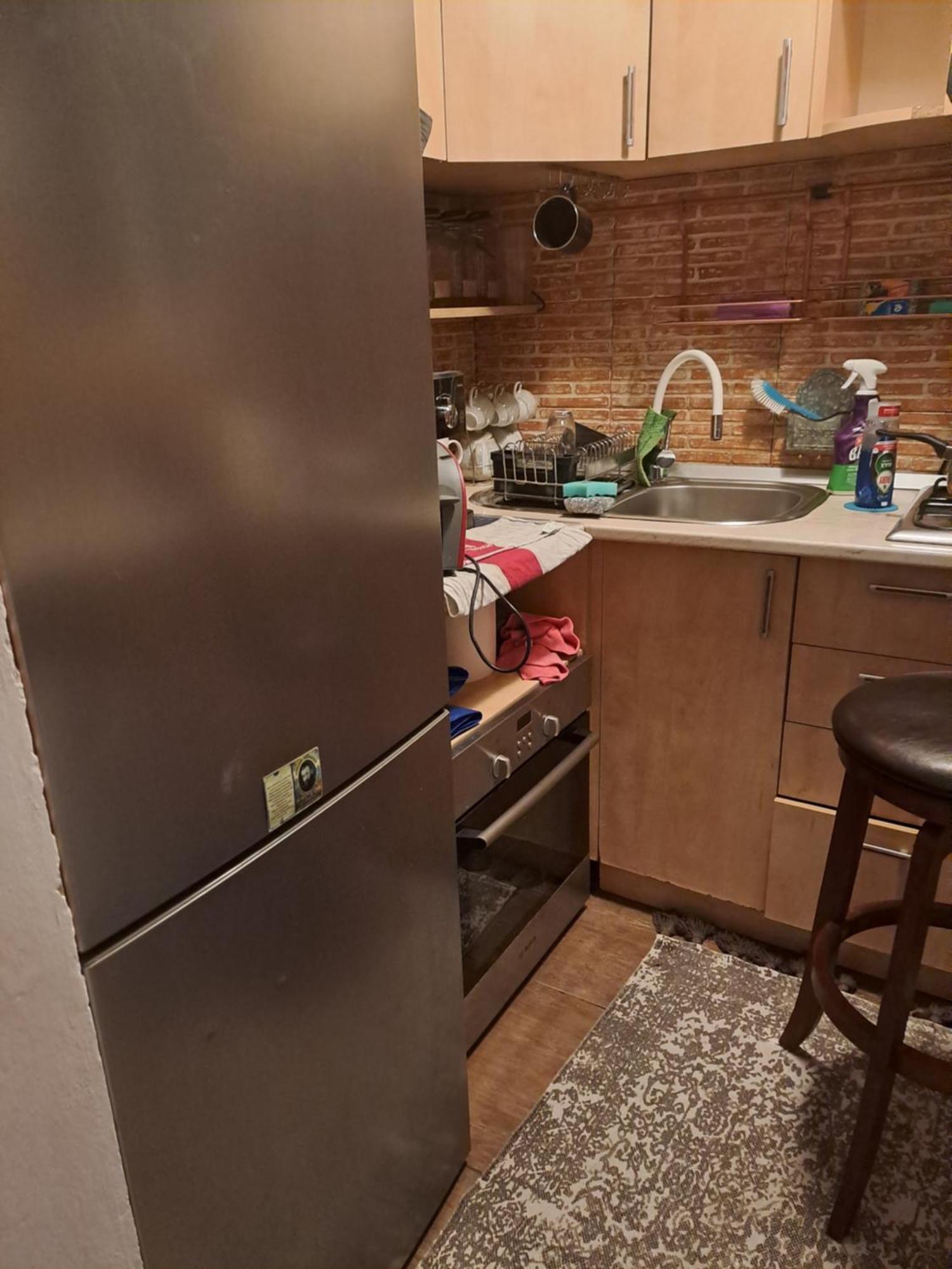Sia'S Home Oradea Extérieur photo