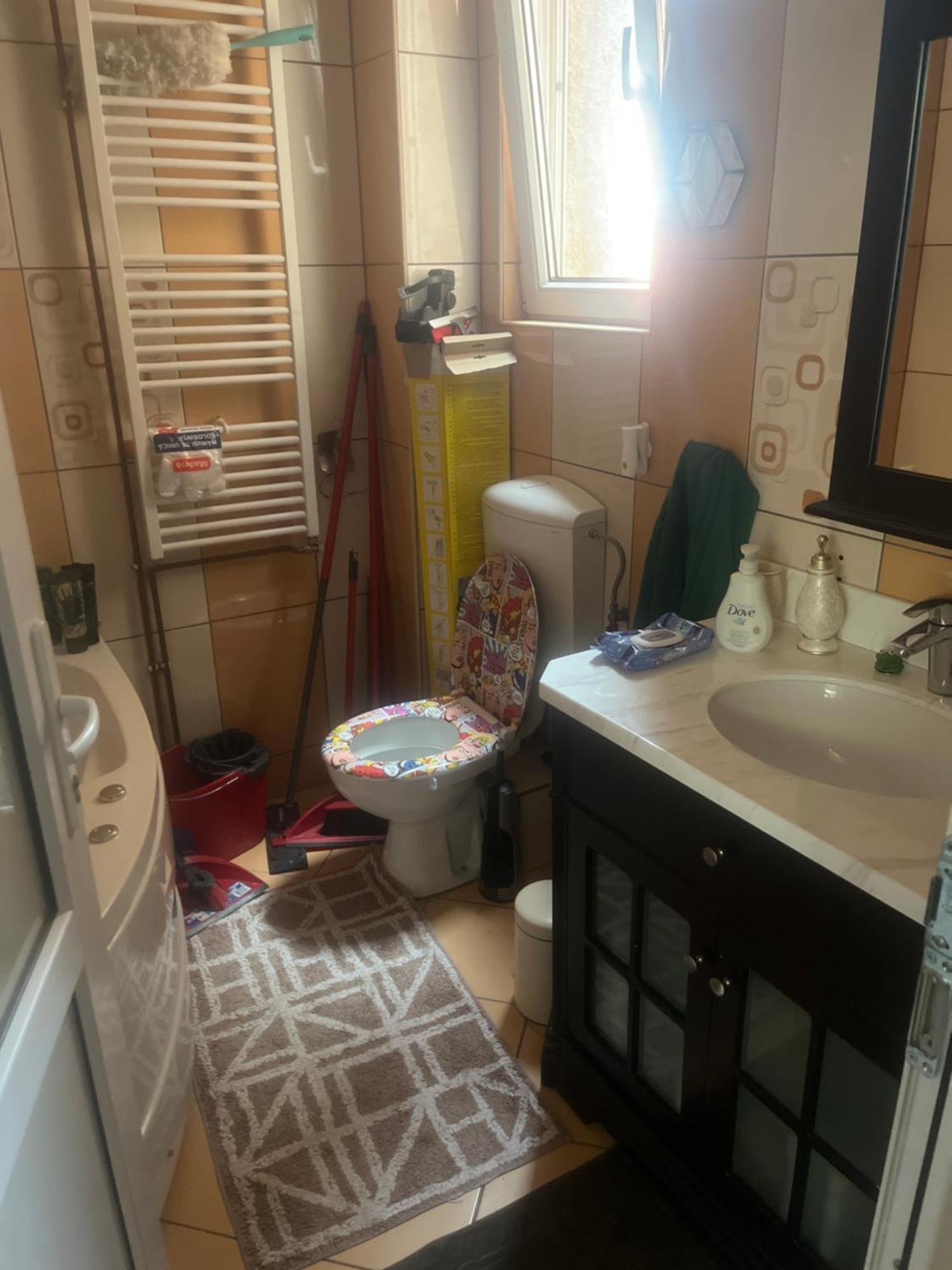 Sia'S Home Oradea Extérieur photo