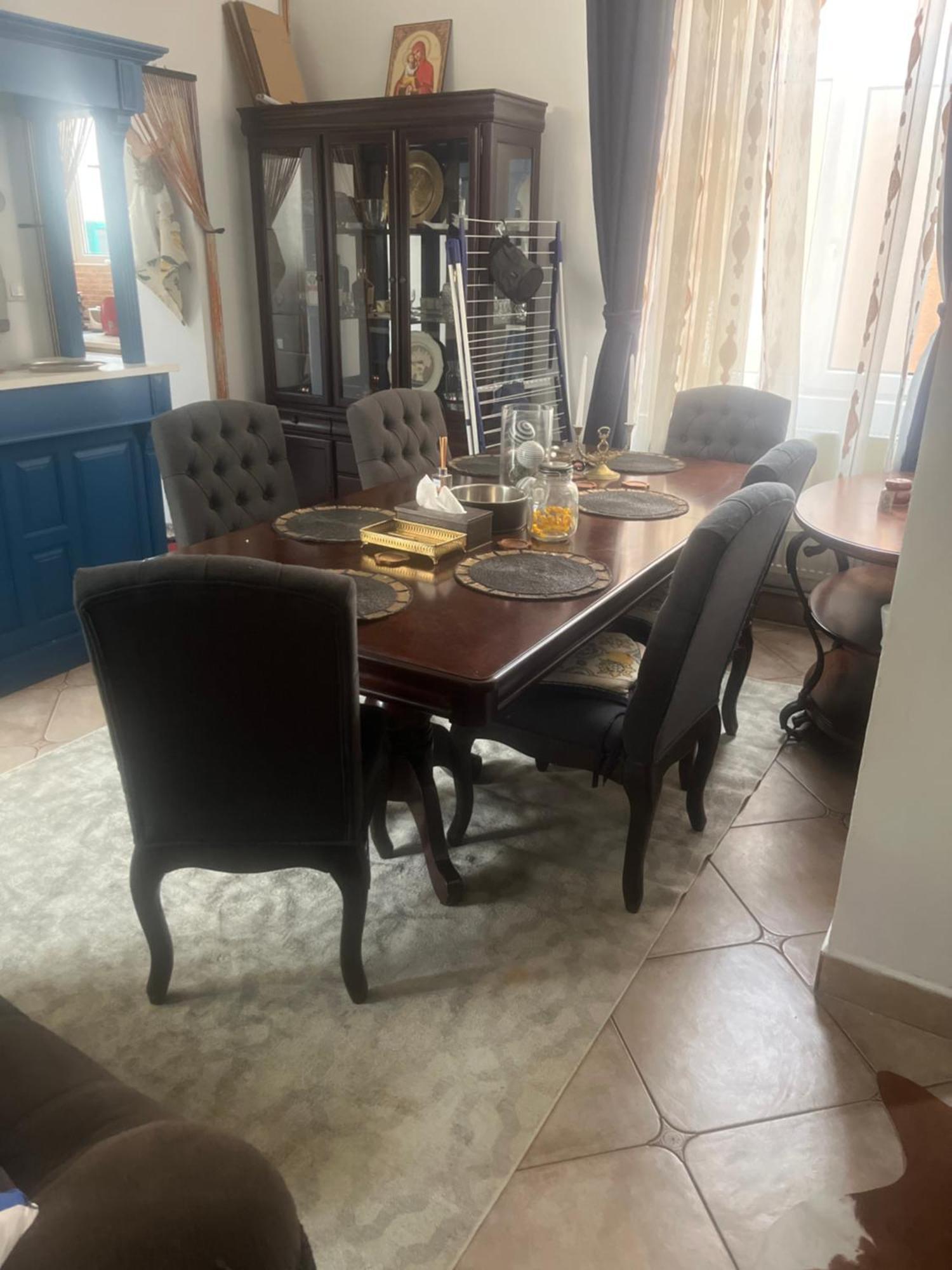 Sia'S Home Oradea Extérieur photo