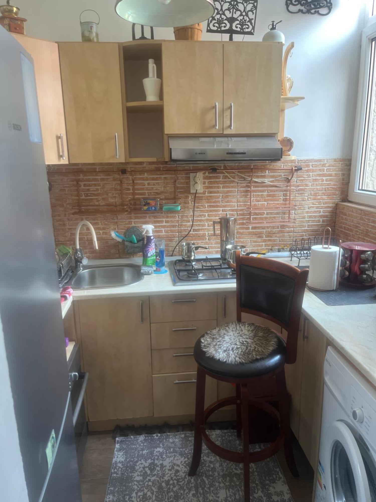 Sia'S Home Oradea Extérieur photo