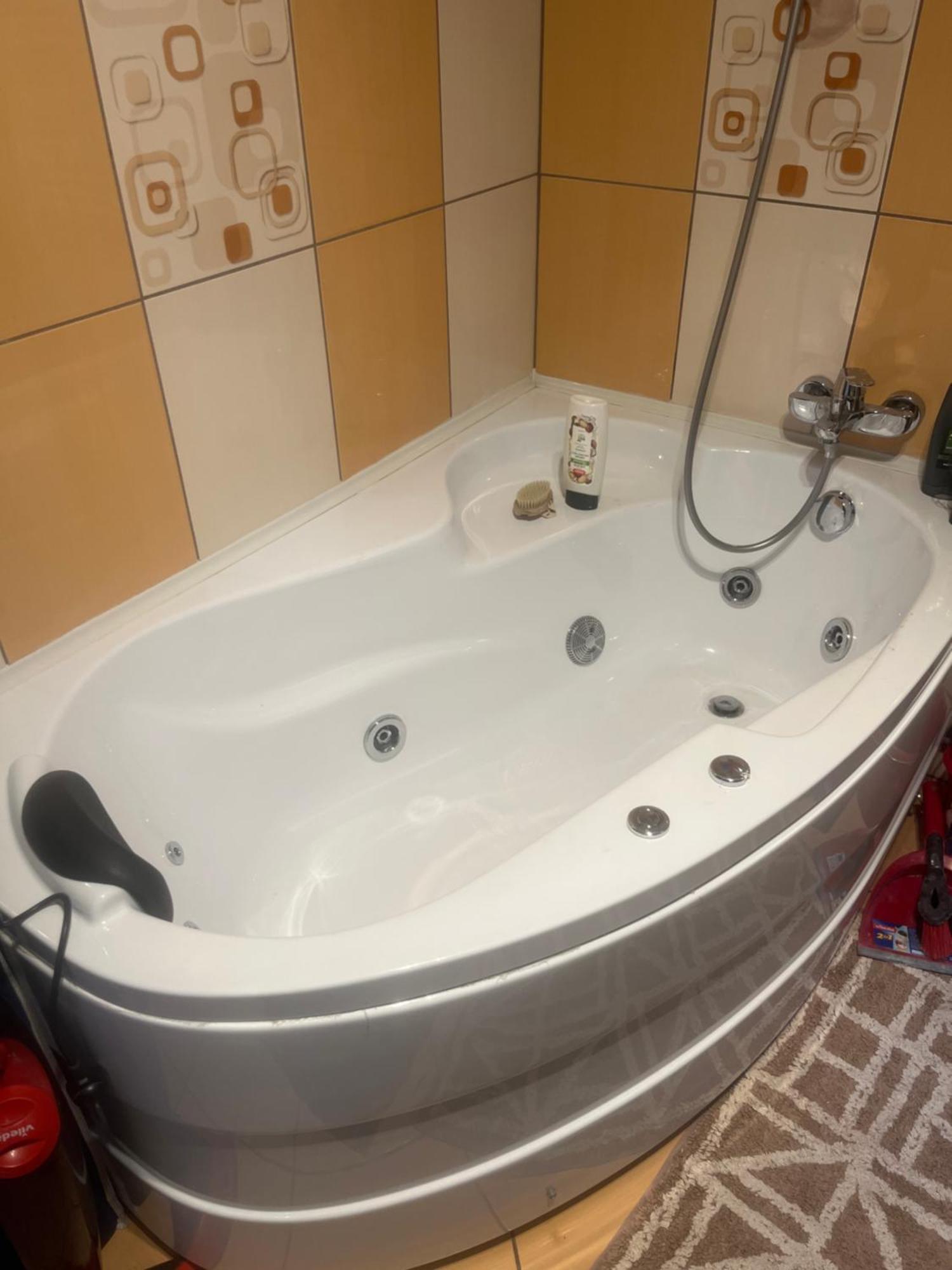 Sia'S Home Oradea Extérieur photo